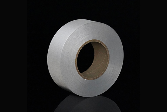 Reflective Tape A Quality
