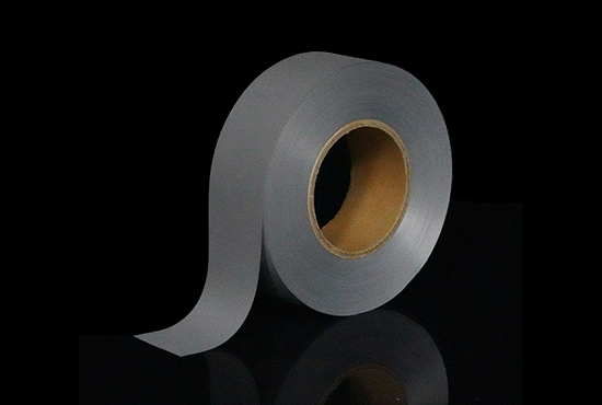 Reflective Tape R60 Quality