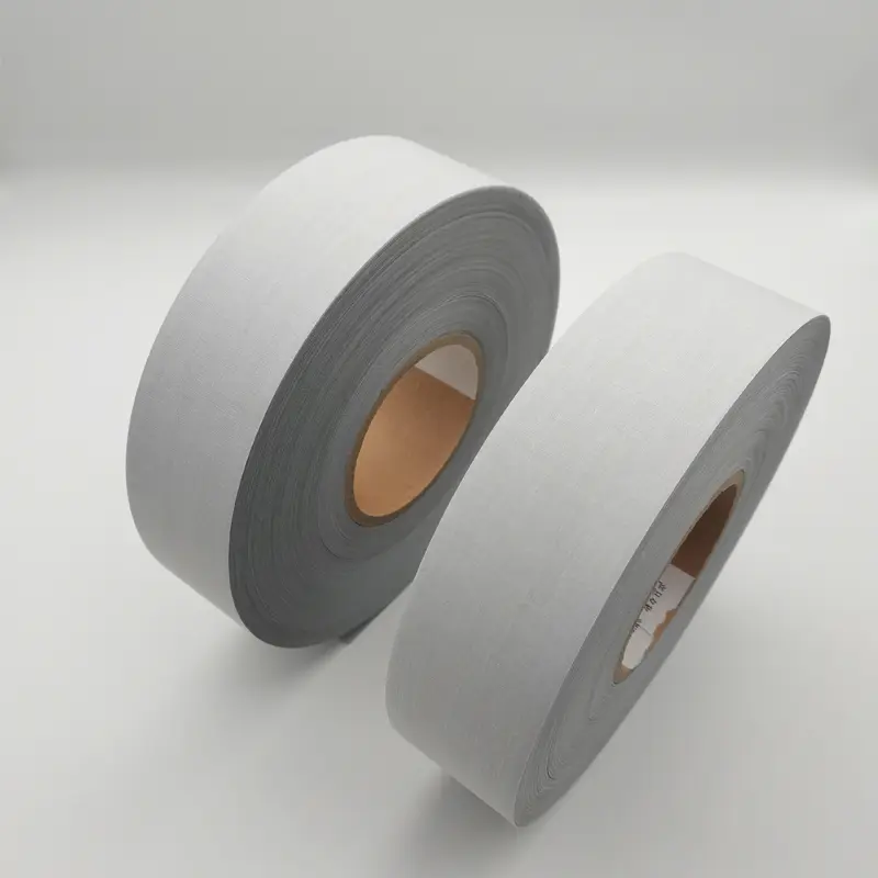 Reflective Tape R50 Quality