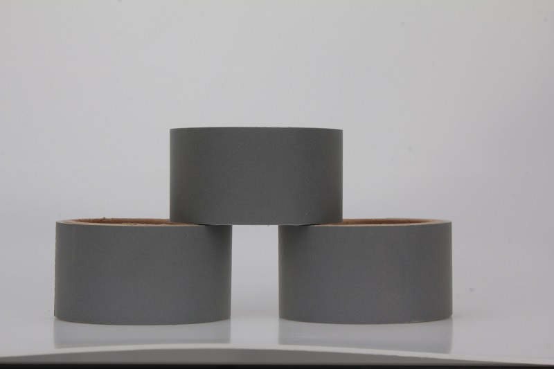 Reflective Tape R40 Quality