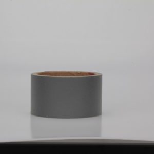 Reflective Tape R30 Quality