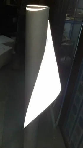 Reflective Fabric A Quality