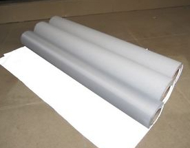 Reflective Fabric R50 Quality