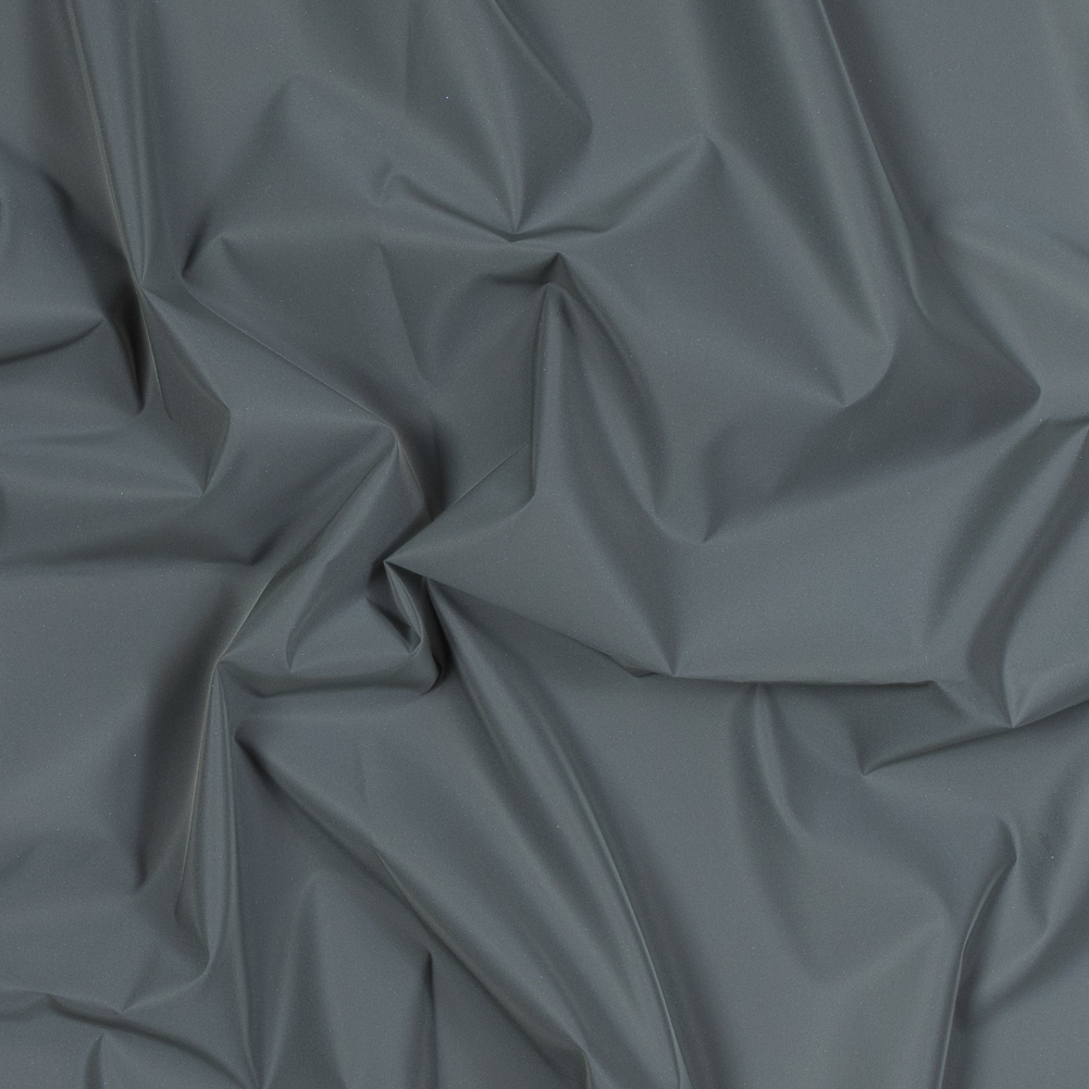 Reflective Fabric R30 Quality