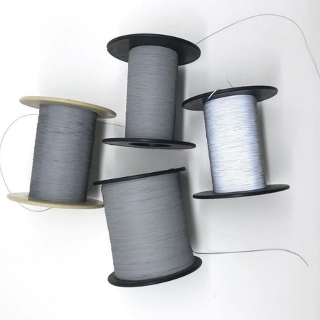Reflective Yarn