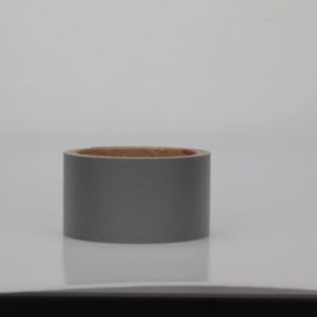 Reflective Tape R30 Quality