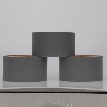 Reflective Tape R40 Quality
