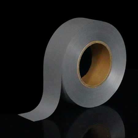 Reflective Tape R60 Quality